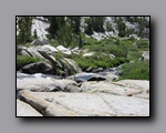 Click to enlarge 2009-07_jmt_evolution_028.jpg