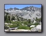 Click to enlarge 2009-07_jmt_evolution_029.jpg