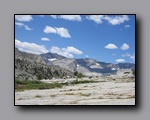 Click to enlarge 2009-07_jmt_evolution_030.jpg