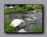 Click to enlarge 2009-07_jmt_evolution_032.jpg