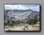 Click to enlarge 2009-07_jmt_evolution_033.jpg