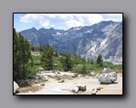 Click to enlarge 2009-07_jmt_evolution_034.jpg