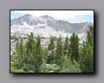 Click to enlarge 2009-07_jmt_evolution_035.jpg