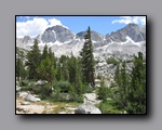 Click to enlarge 2009-07_jmt_evolution_036.jpg
