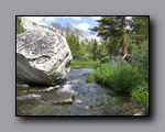Click to enlarge 2009-07_jmt_evolution_037.jpg