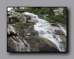 Click to enlarge 2009-07_jmt_evolution_077.jpg