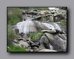 Click to enlarge 2009-07_jmt_evolution_078.jpg