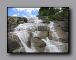 Click to enlarge 2009-07_jmt_evolution_080.jpg