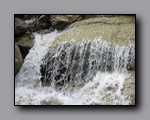 Click to enlarge 2009-07_jmt_evolution_081.jpg