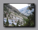Click to enlarge 2009-07_jmt_evolution_090.jpg