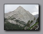 Click to enlarge 2009-07_jmt_evolution_092.jpg