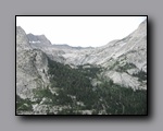 Click to enlarge 2009-07_jmt_evolution_094.jpg
