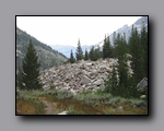 Click to enlarge 2009-07_jmt_evolution_095.jpg