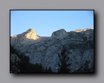 Click to enlarge 2009-07_jmt_evolution_100.jpg