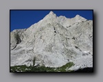 Click to enlarge 2009-07_jmt_evolution_110.jpg