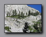 Click to enlarge 2009-07_jmt_evolution_111.jpg