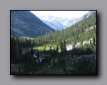 Click to enlarge 2009-07_jmt_evolution_112.jpg