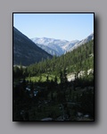 Click to enlarge 2009-07_jmt_evolution_113.jpg