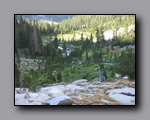 Click to enlarge 2009-07_jmt_evolution_115.jpg