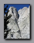Click to enlarge 2009-07_jmt_evolution_116.jpg