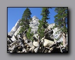 Click to enlarge 2009-07_jmt_evolution_124.jpg