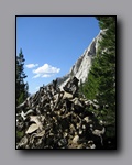 Click to enlarge 2009-07_jmt_evolution_125.jpg