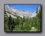 Click to enlarge 2009-07_jmt_evolution_127.jpg