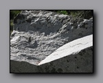 Click to enlarge 2009-07_jmt_evolution_128.jpg