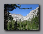 Click to enlarge 2009-07_jmt_evolution_129.jpg
