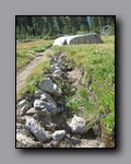 Click to enlarge 2009-07_jmt_evolution_131.jpg