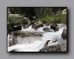 Click to enlarge 2009-07_jmt_evolution_138.jpg
