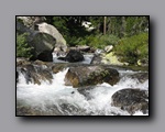 Click to enlarge 2009-07_jmt_evolution_140.jpg