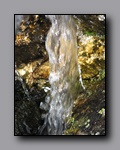 Click to enlarge 2009-07_jmt_evolution_141.jpg