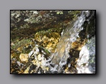 Click to enlarge 2009-07_jmt_evolution_143.jpg