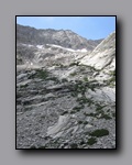 Click to enlarge 2009-07_jmt_evolution_148.jpg