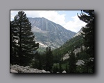 Click to enlarge 2009-07_jmt_evolution_149.jpg