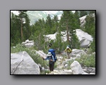 Click to enlarge 2009-07_jmt_evolution_151.jpg