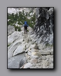 Click to enlarge 2009-07_jmt_evolution_158.jpg