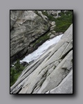 Click to enlarge 2009-07_jmt_evolution_159.jpg