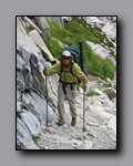 Click to enlarge 2009-07_jmt_evolution_160.jpg