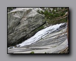 Click to enlarge 2009-07_jmt_evolution_163.jpg