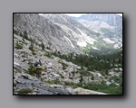Click to enlarge 2009-07_jmt_evolution_164.jpg