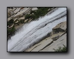 Click to enlarge 2009-07_jmt_evolution_165.jpg