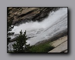 Click to enlarge 2009-07_jmt_evolution_166.jpg