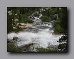 Click to enlarge 2009-07_jmt_evolution_167.jpg