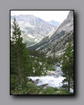 Click to enlarge 2009-07_jmt_evolution_168.jpg