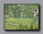 Click to enlarge 2009-07_jmt_evolution_177.jpg
