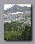 Click to enlarge 2009-07_jmt_evolution_178.jpg