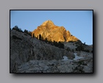 Click to enlarge 2009-07_jmt_evolution_193.jpg