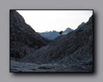 Click to enlarge 2009-07_jmt_evolution_194.jpg